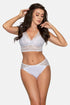 Panties model 178038 Ball